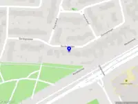 Nadja Muziekdiensten