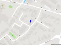 Modulodge