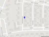 Maxdg Visuals