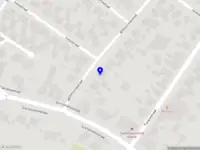 JVDB E-Commerce