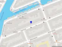 Ignis Labs
