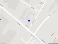 Apollo Allround Service
