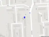 Speedy Taxi Sprint
