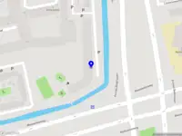 NLBD-MART