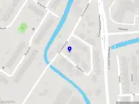 Elevate Supply Chain