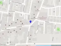 Vereniging van Eigenaars Ootmarsumsestraat 4 en 4a te Almelo