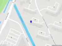 Shiftline Automotive B.V.