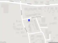 Jansen Digitaal