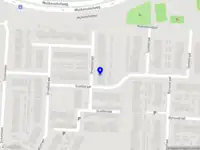 Stichting AHI Nederland (Ahlak, Hikmet, Ilim)