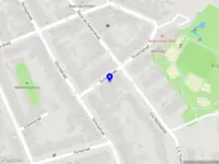 Vereniging van eigenaars Dullertstraat 11 en 13 te Arnhem