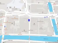 Vereniging van Eigenaars Lange Scheistraat 4, 4A en 4B te Leiden