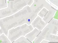 ZA Transport