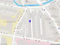Pollus Projects