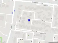 MB Service