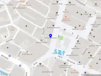 Vereniging van Eigenaars Brinkstraat 26 en 26I te Hengelo