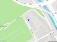 Šoljan International