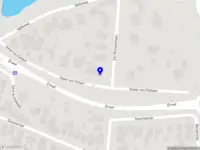 Hoogvliet Zolutions