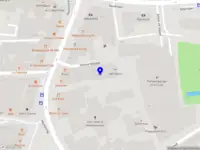 Stichting 404