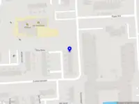 AI Voortex