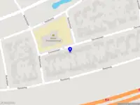 Langzaamaan