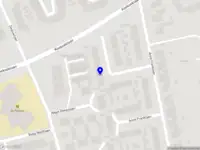 BK Home Solutions