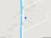Wâld Bio