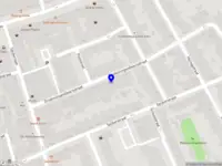 NVDH Service