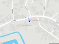 Trommelgroep Westerwolde