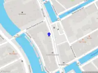 Nø Access Amsterdam