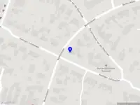 Korvix