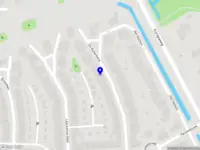 M.L. Automotive