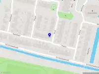 WVO Support