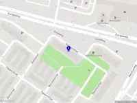 HD Professional