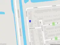 Maceratie
