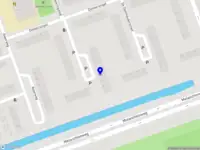 lfssecurity