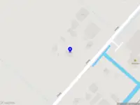 KraanConnect