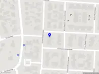 ODD Videos
