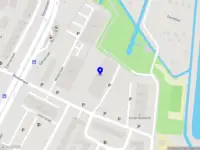 BooServices