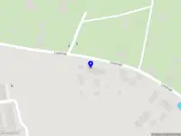 Ypenburg Ventures B.V.
