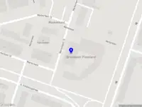 Khanfoura