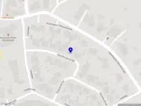 MVS Commerce