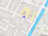 Vereniging van Eigenaars van het Flatgebouw te Haarlem Schreveliusstraat 4 zwart en rood
