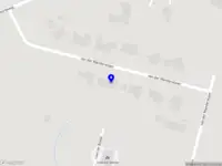 APV Edison Rental City Centre B.V.