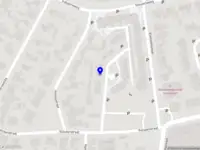 SDTUNC