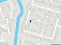 Raad isolatie consultant