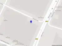 DOTS Logistics B.V.