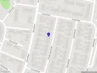 Youtab holding B.V.