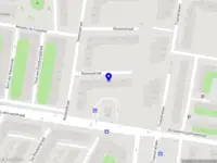Data Delivery