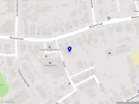 Kringloop Telefoonweg Ede