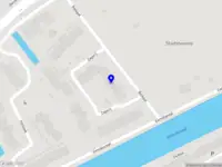 Pole Escape